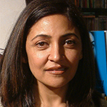 Deepti Naval